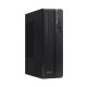 6. Acer Veriton X X2735GT Intel Core Ultra 5 225 16 GB DDR5-SDRAM 512 GB SSD Windows 11 Pro Tower PC Black