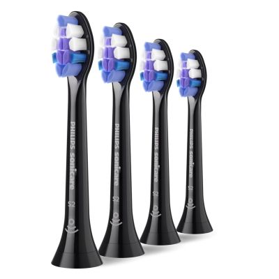 9. Brush head PHILIPS HX6054/88 Sonicare 4 pcs.
