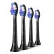 9. Brush head PHILIPS HX6054/88 Sonicare 4 pcs.