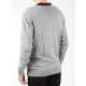 3. Lee Cardigan Knit L810OP37