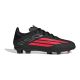 Adidas Junior F50 League FG/MG JR9010 shoes