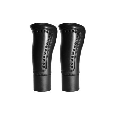 ERGO perforated grip 120/120