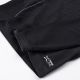 7. Thermoactive Base Layer TERMUSE TM JUNIOR