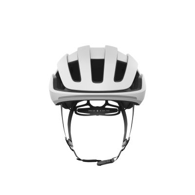 4. POC Omne Beacon MIPS Orange Cycling Helmet