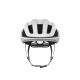4. POC Omne Beacon MIPS Orange Cycling Helmet