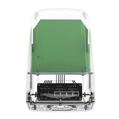 5. Poynting omnidirectional antenna · Antennas · 5G/LTE · Mast/Wall · A-EPNT-0004-V1-17 · white · SMA (F)