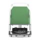 5. Poynting omnidirectional antenna · Antennas · 5G/LTE · Mast/Wall · A-EPNT-0004-V1-17 · white · SMA (F)