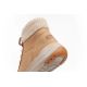 35. Skechers On-The-Go W 144756/CSNT shoes