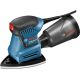 Bosch GSS 160 Multi Multi-Sander 24000 RPM Multicolor