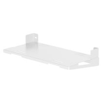Oplite 102070 Computer Holder