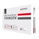 VARMSEN BOARD 6 PCS SET