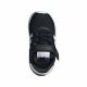 5. Adidas Lite Racer 3.0 EL I Jr IE1136 shoes