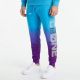 4. PUMA One Of One Pants Blue Atoll Men's Sports Pants - 535114-01