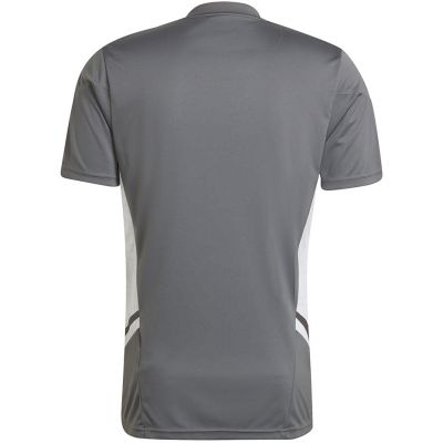 3. Adidas Condivo 22 Jersey M HD4726