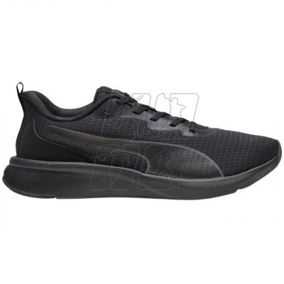 Puma Flyer Lite M 378774 02 running shoes