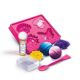 2. Clementoni Set - Soap Laboratory