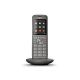 6. Gigaset CL660HX Analogue/DECT Telephone Caller Name and Identification Anthracite