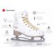 12. Tempish Fine W 1300001616 Figure Skates
