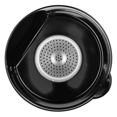 3. RUSSELL HOBBS 24630-56 Popcorn Maker