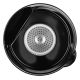 3. RUSSELL HOBBS 24630-56 Popcorn Maker