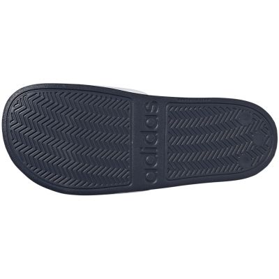 16. Adidas Adilette Shower W GZ5930 Flip Flops