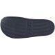 16. Adidas Adilette Shower W GZ5930 Flip Flops