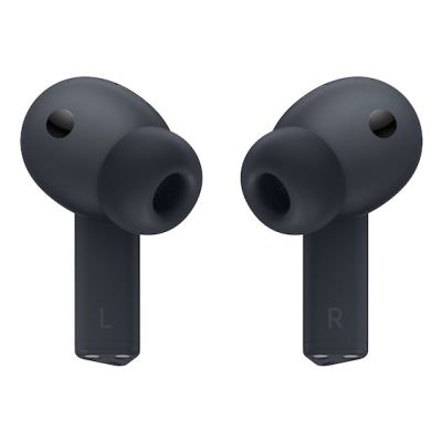 38. SAMSUNG Galaxy (R420) Buds3 FE Wireless Headphones Black