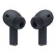 38. SAMSUNG Galaxy (R420) Buds3 FE Wireless Headphones Black