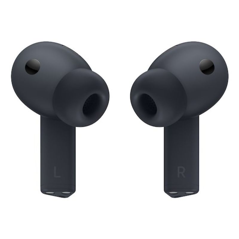 38. SAMSUNG Galaxy (R420) Buds3 FE Wireless Headphones Black