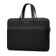 2. Tech-Protect Carrying Bag for 13-14" Laptop - Black