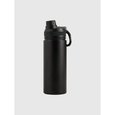 4F Metal Sports Bottle 4FRSS26ABOTU033-20S
