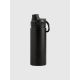 4F Metal Sports Bottle 4FRSS26ABOTU033-20S