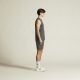 8. Craft Adv Essence 2-in-1 Shorts 2 M 92800660242