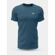 3. Men's T-shirt (SET OF 3 T-SHIRTS) 4F 4FWSS26TTSHM4217-90S