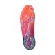 5. Skechers SKX 2 Elite FG 252111 BBLP Football Boots