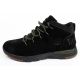 13. Timberland Lace Up M TB0A5PG6015 Hiking Boots