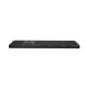 NATEC WIRELESS KEYBOARD MEDUSA US BT+2.4GHZ X SCISSORS SLIM