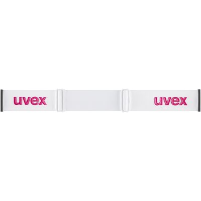 4. UVEX Victorious CV race Ski Goggles