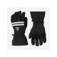 ROSSIGNOL Action Impr men's ski gloves black