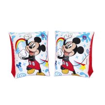 Armbands for swimming 91002 DISNEY JUNIOR: MICKEY&FRIENDS ARMBANDS