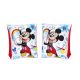 Armbands for swimming 91002 DISNEY JUNIOR: MICKEY&FRIENDS ARMBANDS