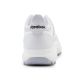 5. Reebok Classic Leather SP Extra HQ7189 White