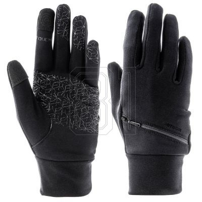 35. Meteor WX 550 Gloves