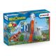 17. schleich Dinosaurs 42564 Toy Set