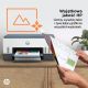 6. HP Smart Tank 675 All-in-One Printer, Print, Scan, Copy, Wireless, Scan to PDF