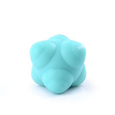 2. Teloon Reaction Ball THB023