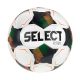 Select Futsal Planet v26 FIFA Basic indoor football white-black-orange-green 1014387 310021
