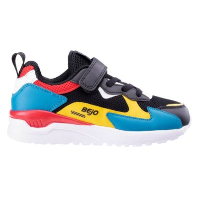 6. Bejo Agepi Jr 92800401027 shoes