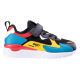 6. Bejo Agepi Jr 92800401027 shoes