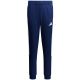 2. adidas Tiro 26 League Sweat navy blue kids' pants JY9673
